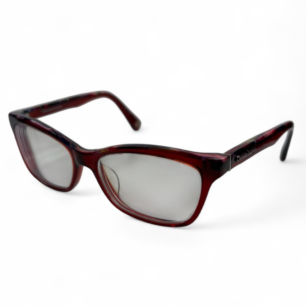 FRAMES ONLY - Christian LaCroix CL1051‎ 221 54•15•140 Eyeglasses Frames only